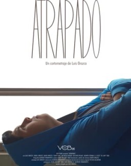 ver Atrapado pelicula online