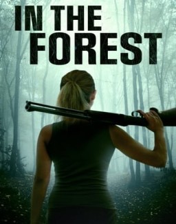 ver Atrapados en el bosque pelicula online