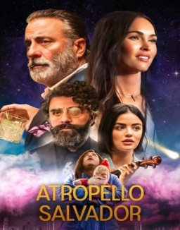 ver Atropello salvador pelicula online