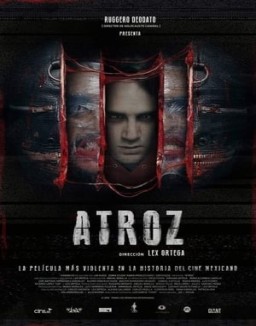 ver Atroz