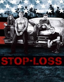 ver Ausente (Stop-Loss)