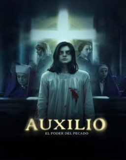 ver Auxilio