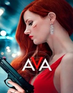 ver Ava pelicula online