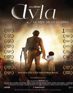 ver Ayla, la hija de la guerra