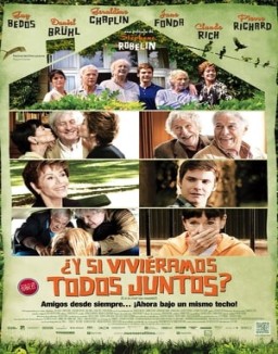 ver ¿Y si vivimos todos juntos?
