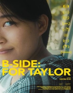 ver B-Side: For Taylor pelicula online