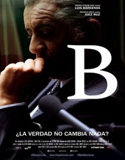 ver B