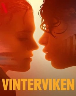 ver Bahía de invierno pelicula online