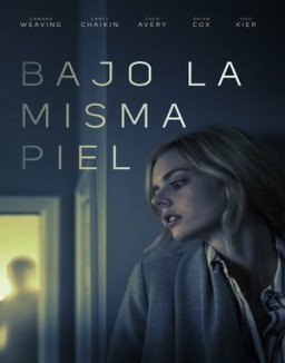 ver Bajo la misma piel pelicula online