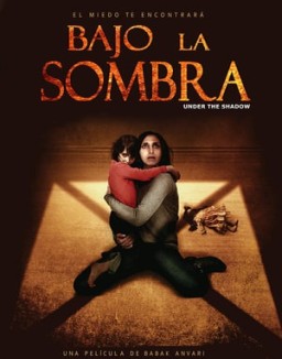 ver Bajo la sombra