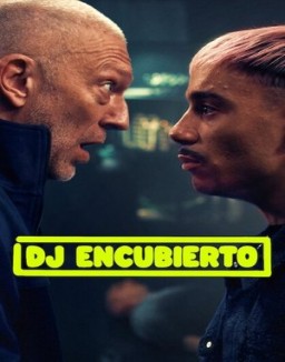 ver Banger pelicula online