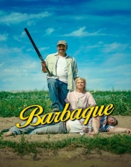 ver Barbacoa pelicula online
