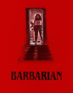 ver Barbarian pelicula online