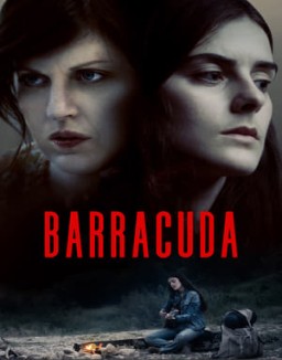 ver Barracuda