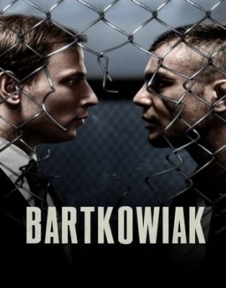 ver Bartkowiak pelicula online