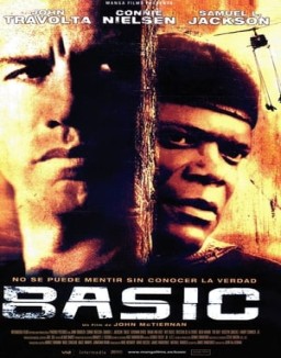 ver Basic
