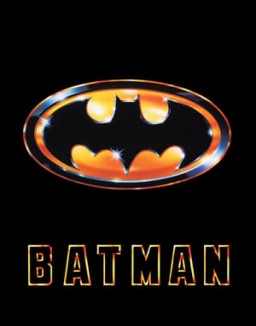 ver Batman