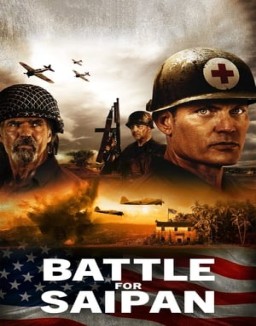 ver Battle for Saipan