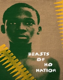 ver Beasts of No Nation