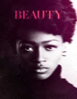 ver Beauty pelicula online