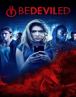 ver Bedeviled