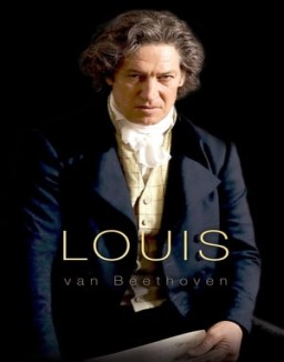ver Beethoven pelicula online