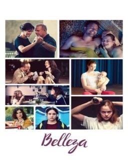 ver Belleza (Wunderschön) pelicula online