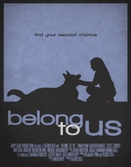 ver Belong To Us