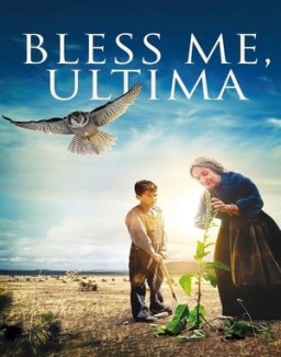 ver Bendíceme, Ultima