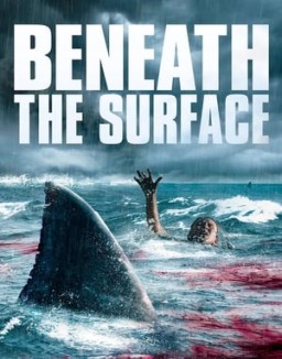 ver Beneath the Surface pelicula online