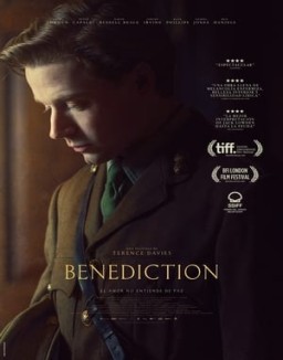 ver Benediction