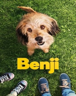 ver Benji