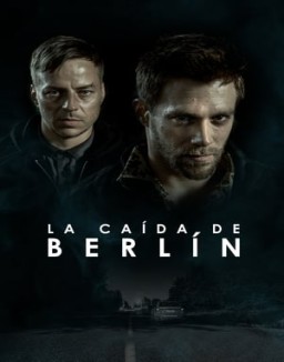 ver Berlin Falling