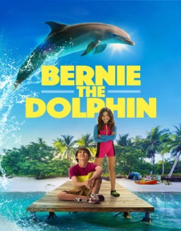 ver Bernie el Delfín