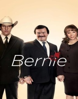 ver Bernie