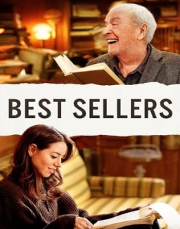 ver Best Sellers pelicula online
