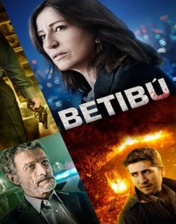 ver Betibú