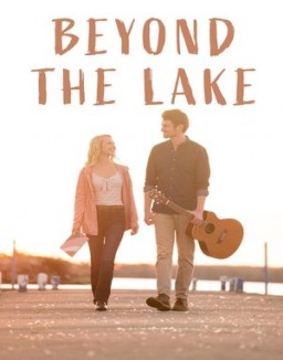 ver Beyond the Lake pelicula online
