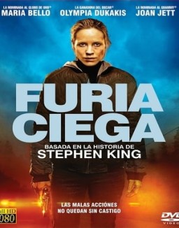 ver Big Driver
