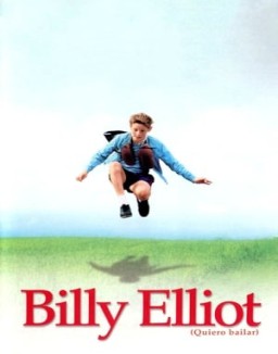 ver Billy Elliot (Quiero bailar)