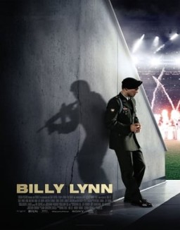 ver Billy Lynn