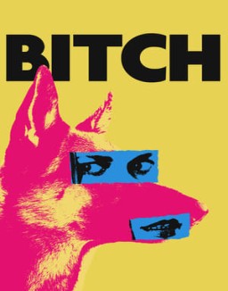 ver Bitch