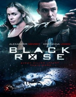 ver Black Rose