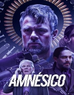 ver Blackout pelicula online