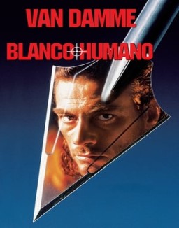ver Blanco humano