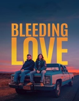 ver Bleeding Love pelicula online