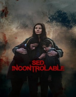 ver Blood de Brad Anderson