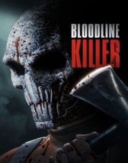 ver Bloodline Killer pelicula online