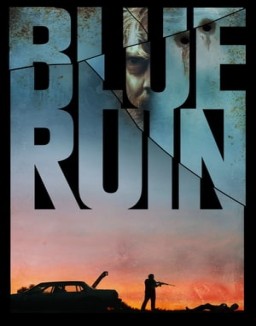 ver Blue Ruin
