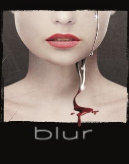 ver Blur pelicula online